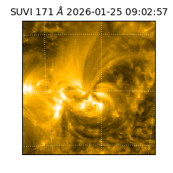 suvi - 2026-01-25T09:02:57.235000