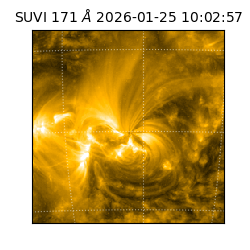 suvi - 2026-01-25T10:02:57.419000