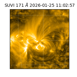 suvi - 2026-01-25T11:02:57.603000