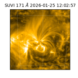 suvi - 2026-01-25T12:02:57.787000