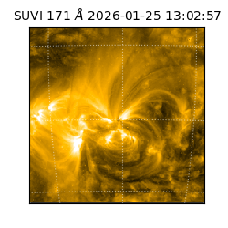 suvi - 2026-01-25T13:02:57.971000