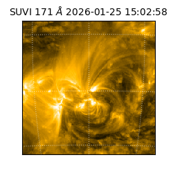 suvi - 2026-01-25T15:02:58.335000