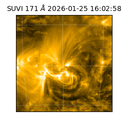 suvi - 2026-01-25T16:02:58.517000
