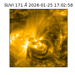 suvi - 2026-01-25T17:02:58.697000