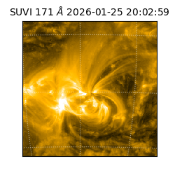suvi - 2026-01-25T20:02:59.239000