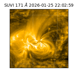 suvi - 2026-01-25T22:02:59.601000