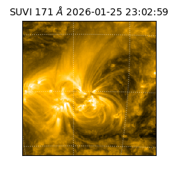 suvi - 2026-01-25T23:02:59.781000