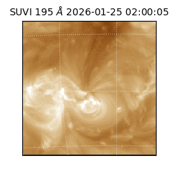 suvi - 2026-01-25T02:00:05.943000