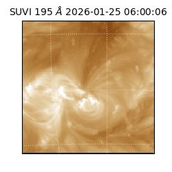 suvi - 2026-01-25T06:00:06.673000