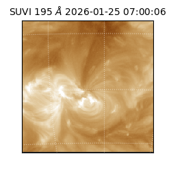 suvi - 2026-01-25T07:00:06.857000