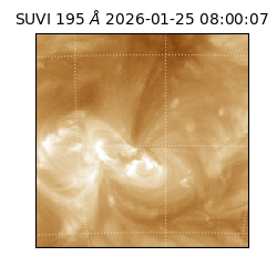 suvi - 2026-01-25T08:00:07.039000