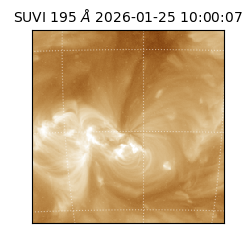 suvi - 2026-01-25T10:00:07.407000