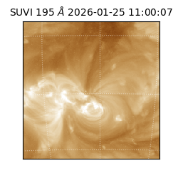 suvi - 2026-01-25T11:00:07.591000