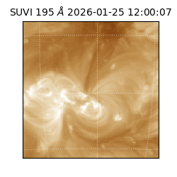 suvi - 2026-01-25T12:00:07.775000