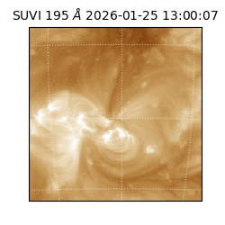 suvi - 2026-01-25T13:00:07.959000