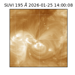 suvi - 2026-01-25T14:00:08.143000