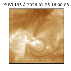 suvi - 2026-01-25T16:00:08.507000