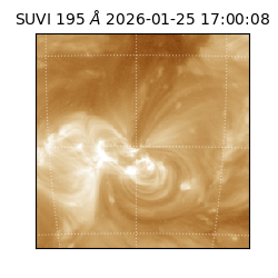 suvi - 2026-01-25T17:00:08.687000