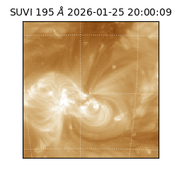 suvi - 2026-01-25T20:00:09.229000