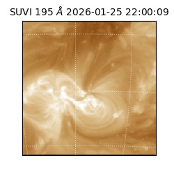 suvi - 2026-01-25T22:00:09.591000