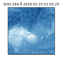 suvi - 2026-01-25T01:03:25.747000