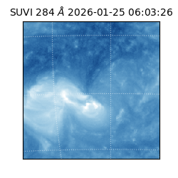 suvi - 2026-01-25T06:03:26.675000