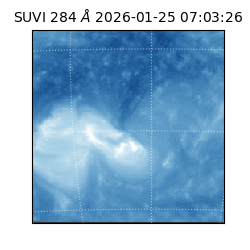 suvi - 2026-01-25T07:03:26.859000