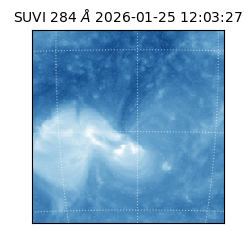 suvi - 2026-01-25T12:03:27.779000