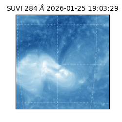 suvi - 2026-01-25T19:03:29.051000