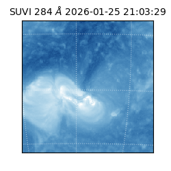 suvi - 2026-01-25T21:03:29.411000