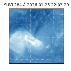 suvi - 2026-01-25T22:03:29.591000