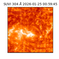 suvi - 2026-01-25T00:59:45.761000