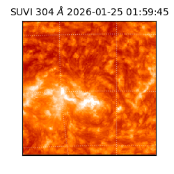 suvi - 2026-01-25T01:59:45.943000