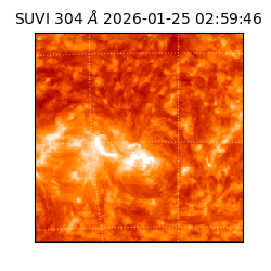 suvi - 2026-01-25T02:59:46.109000