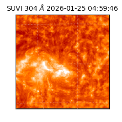 suvi - 2026-01-25T04:59:46.489000
