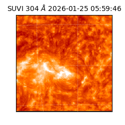 suvi - 2026-01-25T05:59:46.673000