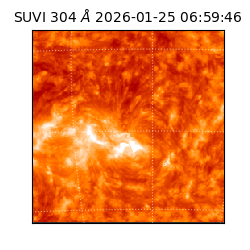 suvi - 2026-01-25T06:59:46.855000