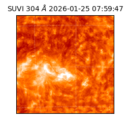 suvi - 2026-01-25T07:59:47.039000