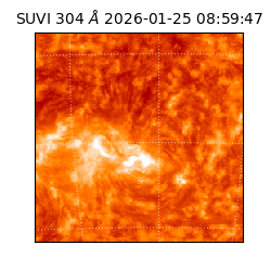 suvi - 2026-01-25T08:59:47.223000