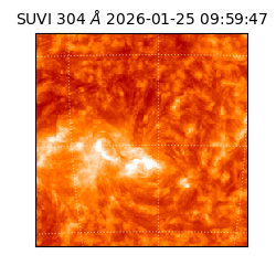 suvi - 2026-01-25T09:59:47.409000