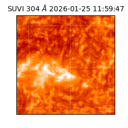 suvi - 2026-01-25T11:59:47.775000