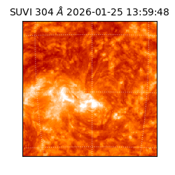 suvi - 2026-01-25T13:59:48.143000