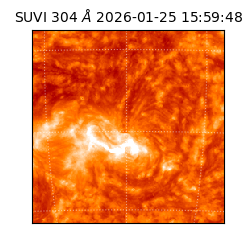 suvi - 2026-01-25T15:59:48.505000