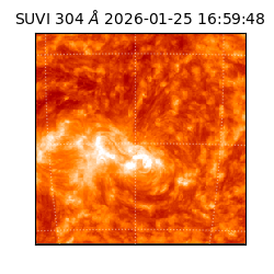 suvi - 2026-01-25T16:59:48.689000