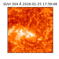 suvi - 2026-01-25T17:59:48.867000