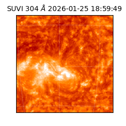 suvi - 2026-01-25T18:59:49.047000