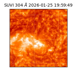 suvi - 2026-01-25T19:59:49.229000