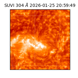 suvi - 2026-01-25T20:59:49.409000