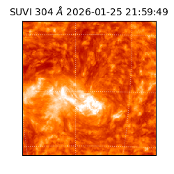 suvi - 2026-01-25T21:59:49.589000