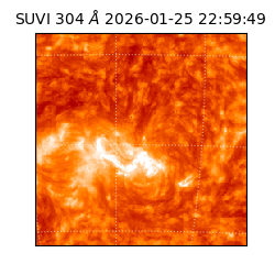 suvi - 2026-01-25T22:59:49.771000